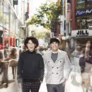 컴백 이미지