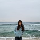 뚜벅이포차 이미지