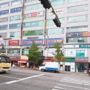 틴틴당구장 네이버블로그