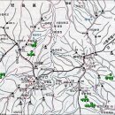 (개인)김춘희 이미지