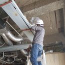 (주)한성호텔 이미지