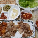 NC정육