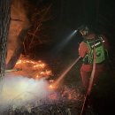 불로마을경로당 이미지