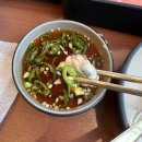 [내돈내산] 조개전골, 샤브샤브집 맛집! 구읍뱃터 영종도 바다곳간 후기!