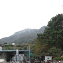 거제도 망산(2)-재부 숭진초등학교 추계등산대회(인물 사진) 이미지