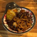 안양역맛집 감성반점 치즈크림새우 삼선짬뽕 매운고추짜장 후기 찐단골