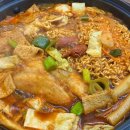 금달PC 네이버블로그