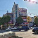 인천플랜트배관용접학원 이미지