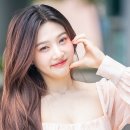 포토&조이 이미지