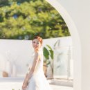스튜디오블랑 이미지