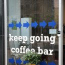 서울혁신내과의원 이미지