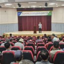 상주축산 케이에스피뉴스