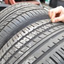 엔케이팜 이미지