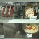코도모(KODOMO) | 안산 본오동 카페 코도모(Kodomo) 재방문 후기 디저트 카페 추천