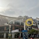 범계 피부관리 언트에스테틱 :: 스피루리나 홍조 케어 받고온 후기