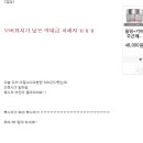 누가카페