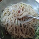 춘천메밀막국수 이미지