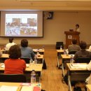 참가정농장 이미지