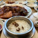 동해코다리찜 이미지