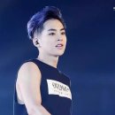 슈몽슈몽 이미지