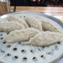 초읍밀면