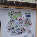 허브아일랜드한탄강점 | 허브아일랜드 야경 사진 및 후기