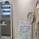 계림동네일 네일해봄 광주북구네일샵 추천 내돈내산