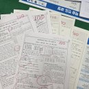 목련로22번길 이미지