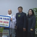 명장사 이미지