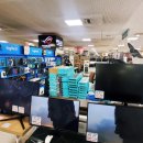 제일컴퓨터 이미지