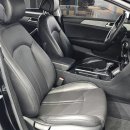 스마트 오토 이미지