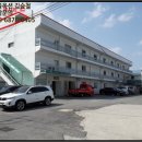 수출대로7길-1 이미지