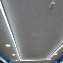 조명약국 이미지