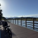 효자로24번길 이미지