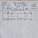 행복한미래약국