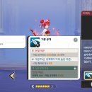 워시데이세븐 이미지