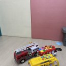 경산하나치과 | [경산/ 키즈치과] 도레미 키즈치과 솔직 후기: 원장님 변경 소식 &amp; 불소도포 기록 🦷