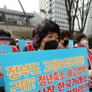 아성큐브스 이미지