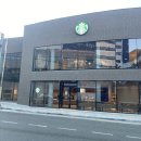 스타벅스 동아대병원점 이미지
