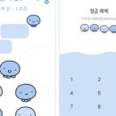 파랑스튜디오 이미지