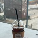 펌컷 | 깔끔하게 남자머리 잘하는 안산미용실, 살롱조이 고잔점