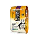 당진해나루쌀조합공동사업법인 이미지