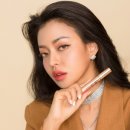 이지메이크업