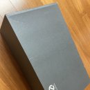 에코바이옴 이미지