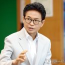 이철우 이데일리