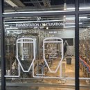 미성동-32 이미지