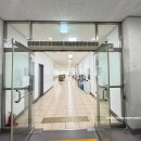 청소년문화의집 본관2층 강당 | 괴산군청소년수련원 자연과 함께 하는 체험의 장