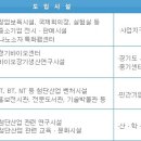 기능인력개발 이미지