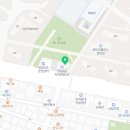 잠실3동 주민센터(어린이집) 이미지