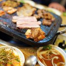 조선비생고기